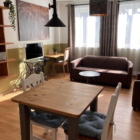 Ferienwohnungen Babo 6 Regensburg Buitenkant foto
